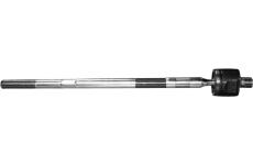 Axiální kloub, příčné táhlo řízení MOTAQUIP LVTR1513