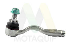 Hlava příčného táhla řízení MOTAQUIP LVTR1538