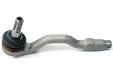 Hlava příčného táhla řízení MOTAQUIP LVTR1539