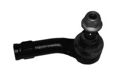 Hlava příčného táhla řízení MOTAQUIP LVTR1557