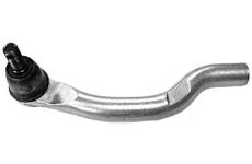 Hlava příčného táhla řízení MOTAQUIP LVTR1562