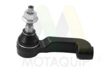 Hlava příčného táhla řízení MOTAQUIP LVTR1588