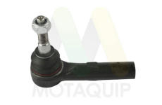 Hlava příčného táhla řízení MOTAQUIP LVTR1594
