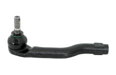 Hlava příčného táhla řízení MOTAQUIP LVTR1610