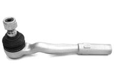 Hlava příčného táhla řízení MOTAQUIP LVTR1614