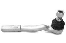 Hlava příčného táhla řízení MOTAQUIP LVTR1615