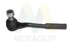 Hlava příčného táhla řízení MOTAQUIP LVTR1621