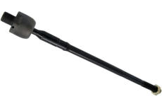 Axiální kloub, příčné táhlo řízení MOTAQUIP LVTR1646