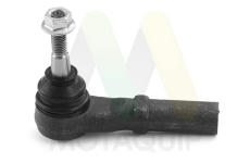 Hlava příčného táhla řízení MOTAQUIP LVTR1668