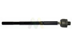 Axiální kloub, příčné táhlo řízení MOTAQUIP LVTR1669