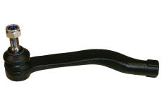 Hlava příčného táhla řízení MOTAQUIP LVTR1670