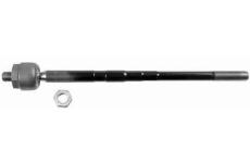 Axiální kloub, příčné táhlo řízení MOTAQUIP LVTR1673