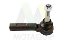 Hlava příčného táhla řízení MOTAQUIP LVTR1697