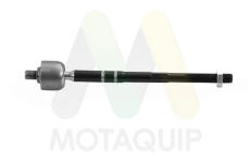 Axiální kloub, příčné táhlo řízení MOTAQUIP LVTR1701