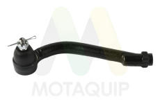 Hlava příčného táhla řízení MOTAQUIP LVTR1725