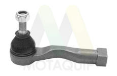 Hlava příčného táhla řízení MOTAQUIP LVTR1740