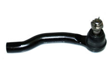 Hlava příčného táhla řízení MOTAQUIP LVTR1759