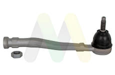 Hlava příčného táhla řízení MOTAQUIP LVTR1767