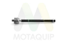 Axiální kloub, příčné táhlo řízení MOTAQUIP LVTR1774