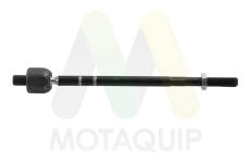 Axiální kloub, příčné táhlo řízení MOTAQUIP LVTR1786