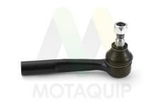 Hlava příčného táhla řízení MOTAQUIP LVTR1805