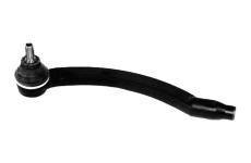 Hlava příčného táhla řízení MOTAQUIP LVTR1810