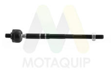 Axiální kloub, příčné táhlo řízení MOTAQUIP LVTR1813
