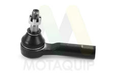 Hlava příčného táhla řízení MOTAQUIP LVTR1829