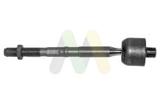 Axiální kloub, příčné táhlo řízení MOTAQUIP LVTR1845