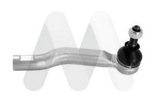 Hlava příčného táhla řízení MOTAQUIP LVTR1858