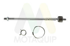 Axiální kloub, příčné táhlo řízení MOTAQUIP LVTR1864