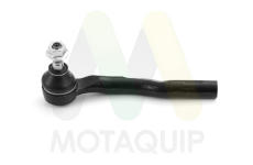 Hlava příčného táhla řízení MOTAQUIP LVTR1882
