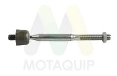 Axiální kloub, příčné táhlo řízení MOTAQUIP LVTR1884