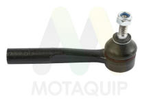 Hlava příčného táhla řízení MOTAQUIP LVTR1888