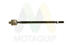 Axiální kloub, příčné táhlo řízení MOTAQUIP LVTR1908