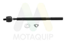 Axiální kloub, příčné táhlo řízení MOTAQUIP LVTR1947