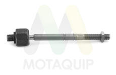Axiální kloub, příčné táhlo řízení MOTAQUIP LVTR1953
