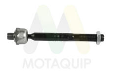 Axiální kloub, příčné táhlo řízení MOTAQUIP LVTR1961