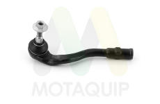 Hlava příčného táhla řízení MOTAQUIP LVTR1963