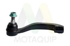 Hlava příčného táhla řízení MOTAQUIP LVTR1967