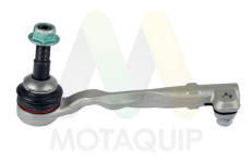 Hlava příčného táhla řízení MOTAQUIP LVTR1994