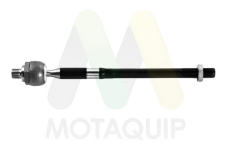 Axiální kloub, příčné táhlo řízení MOTAQUIP LVTR2001