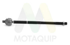 Axiální kloub, příčné táhlo řízení MOTAQUIP LVTR2002
