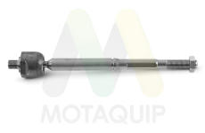 Axiální kloub, příčné táhlo řízení MOTAQUIP LVTR2006