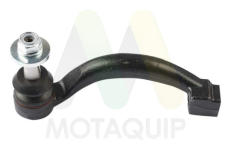 Hlava příčného táhla řízení MOTAQUIP LVTR2070