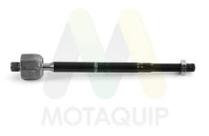 Axiální kloub, příčné táhlo řízení MOTAQUIP LVTR2090