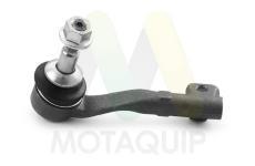 Hlava příčného táhla řízení MOTAQUIP LVTR2106