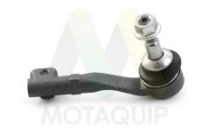 Hlava příčného táhla řízení MOTAQUIP LVTR2107