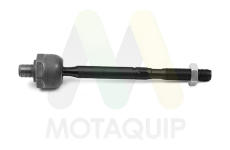 Axiální kloub, příčné táhlo řízení MOTAQUIP LVTR2136
