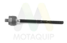 Axiální kloub, příčné táhlo řízení MOTAQUIP LVTR2138